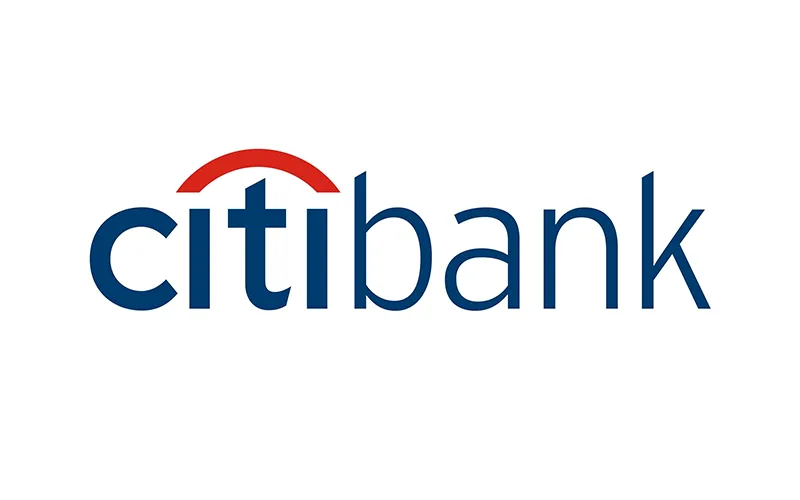6491bec5ad7d6bb174b7c2a8 citibank 1