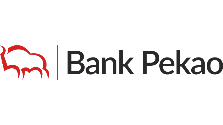 bank pekao logo 02 753x424 1
