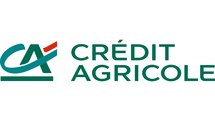 credit agricole logo 01 753x424 1